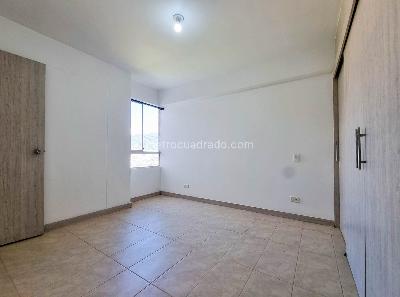 Apartamento en venta en Belen, Medellín · foto 8 de 20