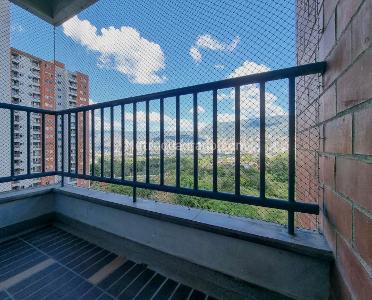 Apartamento en venta en Belen, Medellín · foto 9 de 20
