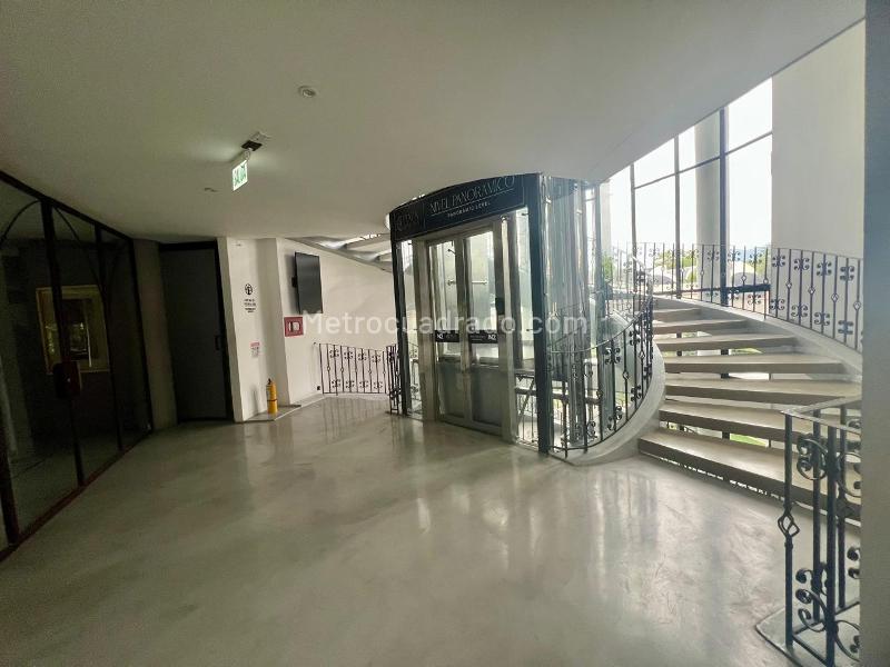 Local Comercial en Arriendo, Ciudad Jardin, Cali - Vista 4