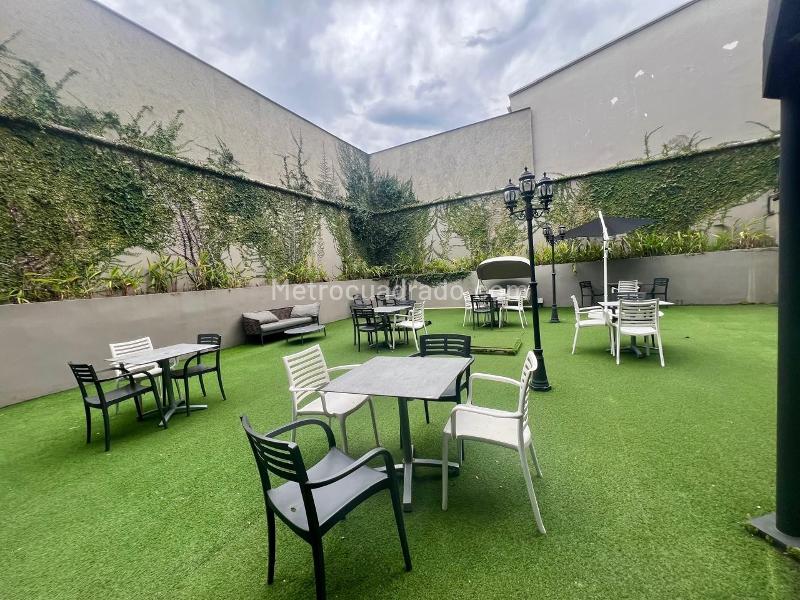Local Comercial en Arriendo, Ciudad Jardin, Cali - Vista 5