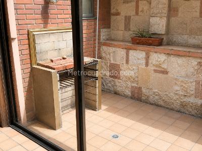Apartamento en Venta, Cataluña, Bogotá D.C.
