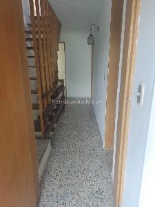 Casa en venta en Bosques De Zuñiga, Envigado · foto 10 de 20
