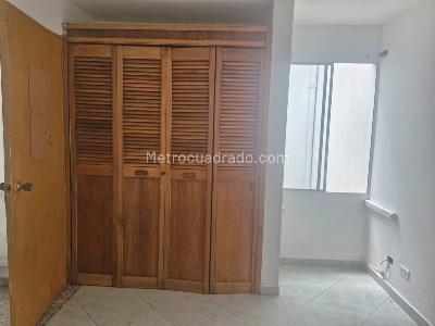 Casa en venta en Bosques De Zuñiga, Envigado · foto 11 de 20
