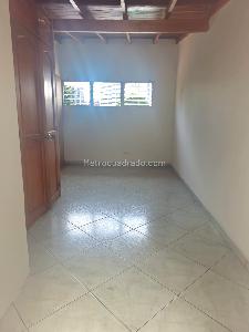 Casa en venta en Bosques De Zuñiga, Envigado · foto 12 de 20