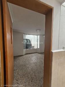 Casa en venta en Bosques De Zuñiga, Envigado · foto 13 de 20