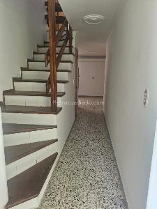 Casa en venta en Bosques De Zuñiga, Envigado · foto 15 de 20