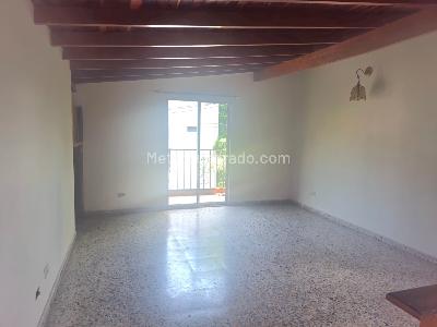 Casa en venta en Bosques De Zuñiga, Envigado · foto 16 de 20