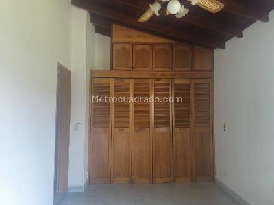 Casa en venta en Bosques De Zuñiga, Envigado · foto 17 de 20