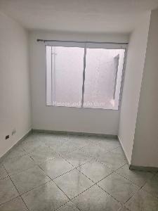 Casa en venta en Bosques De Zuñiga, Envigado · foto 18 de 20