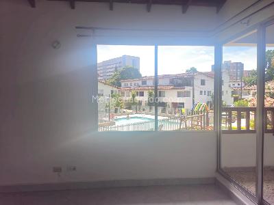 Casa en venta en Bosques De Zuñiga, Envigado · foto 19 de 20