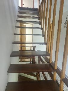 Casa en venta en Bosques De Zuñiga, Envigado · foto 20 de 20