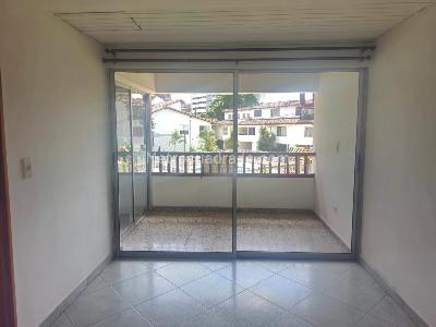 Casa en venta en Bosques De Zuñiga, Envigado · foto 2 de 20