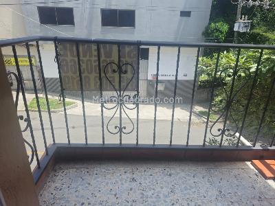 Casa en venta en Bosques De Zuñiga, Envigado · foto 3 de 20