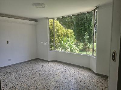Casa en venta en Bosques De Zuñiga, Envigado · foto 4 de 20