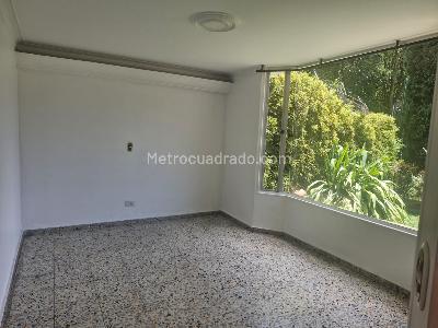 Casa en venta en Bosques De Zuñiga, Envigado · foto 5 de 20