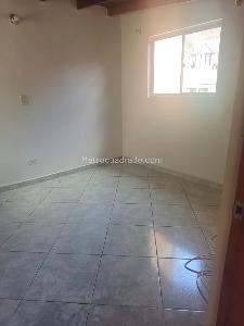 Casa en venta en Bosques De Zuñiga, Envigado · foto 6 de 20