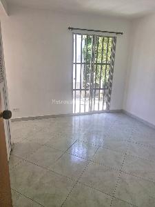 Casa en venta en Bosques De Zuñiga, Envigado · foto 8 de 20