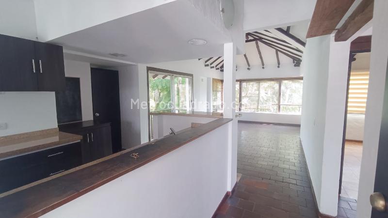 Piso – Cali - Vista 3