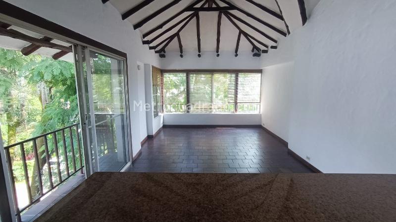 Piso – Cali - Vista 5
