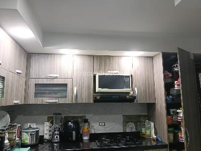 Apartamento de 2 alcobas en venta en Poblado Campestre, Cali, 47 m² · foto 11 de 11