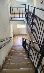 Apartamento de 2 alcobas en venta en Poblado Campestre, Cali, 47 m² · foto 6 de 11