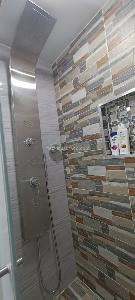 Apartamento de 2 alcobas en venta en Poblado Campestre, Cali, 47 m² · foto 7 de 11