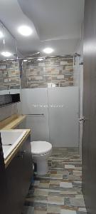 Apartamento de 2 alcobas en venta en Poblado Campestre, Cali, 47 m² · foto 9 de 11