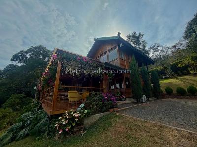 Casa de 3 alcobas en venta en Alto Dapa, Cali, 150 m² · foto 2 de 20