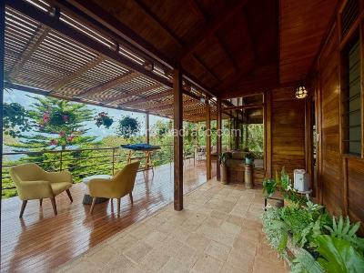 Casa de 3 alcobas en venta en Alto Dapa, Cali, 150 m² · foto 3 de 20