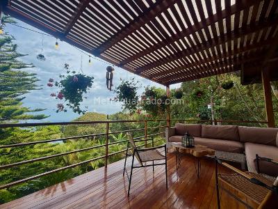 Casa de 3 alcobas en venta en Alto Dapa, Cali, 150 m² · foto 4 de 20