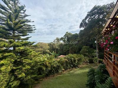 Casa de 3 alcobas en venta en Alto Dapa, Cali, 150 m² · foto 5 de 20