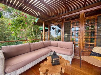 Casa de 3 alcobas en venta en Alto Dapa, Cali, 150 m² · foto 6 de 20