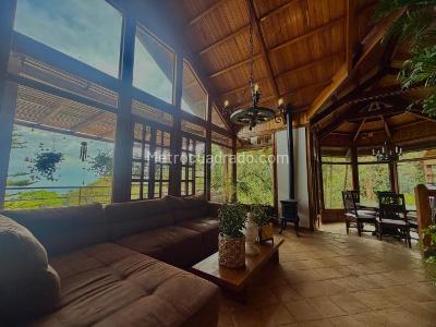Casa de 3 alcobas en venta en Alto Dapa, Cali, 150 m² · foto 7 de 20