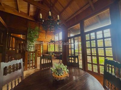 Casa de 3 alcobas en venta en Alto Dapa, Cali, 150 m² · foto 8 de 20
