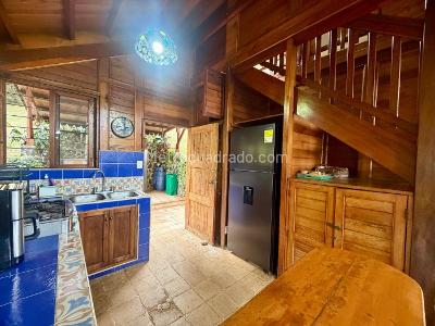 Casa de 3 alcobas en venta en Alto Dapa, Cali, 150 m² · foto 9 de 20