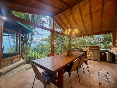 Casa de 3 alcobas en venta en Alto Dapa, Cali, 150 m² · foto 10 de 20