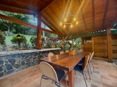 Casa de 3 alcobas en venta en Alto Dapa, Cali, 150 m² · foto 11 de 20