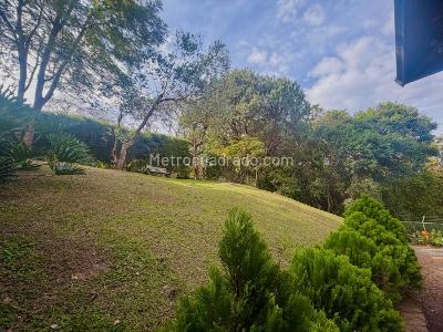 Casa de 3 alcobas en venta en Alto Dapa, Cali, 150 m² · foto 12 de 20