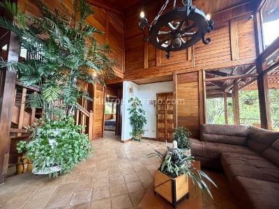 Casa de 3 alcobas en venta en Alto Dapa, Cali, 150 m² · foto 13 de 20