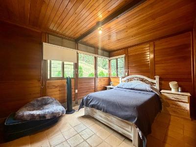 Casa de 3 alcobas en venta en Alto Dapa, Cali, 150 m² · foto 14 de 20