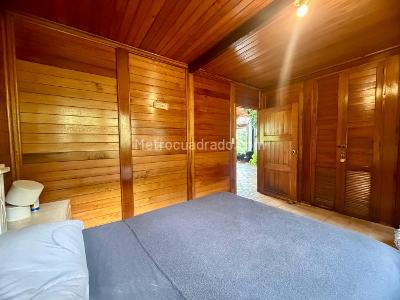 Casa de 3 alcobas en venta en Alto Dapa, Cali, 150 m² · foto 15 de 20