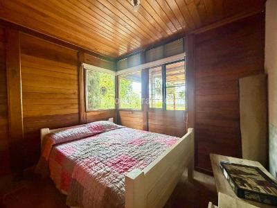 Casa de 3 alcobas en venta en Alto Dapa, Cali, 150 m² · foto 16 de 20