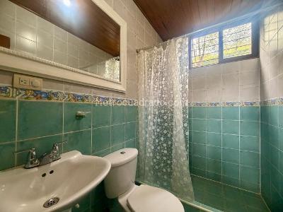 Casa de 3 alcobas en venta en Alto Dapa, Cali, 150 m² · foto 17 de 20