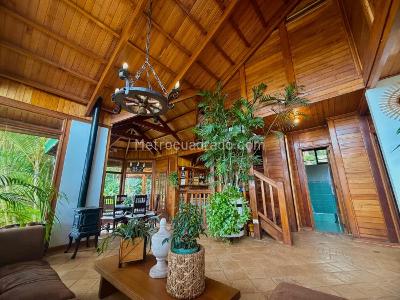 Casa de 3 alcobas en venta en Alto Dapa, Cali, 150 m² · foto 18 de 20
