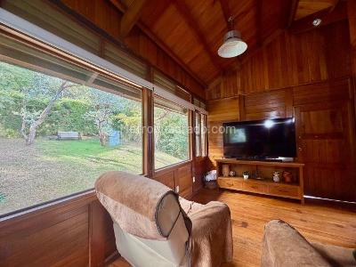 Casa de 3 alcobas en venta en Alto Dapa, Cali, 150 m² · foto 19 de 20