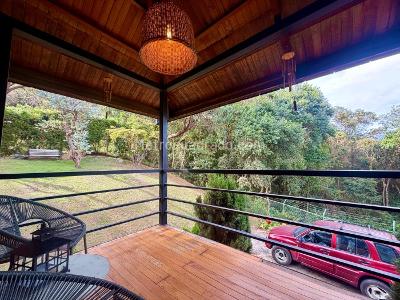 Casa de 3 alcobas en venta en Alto Dapa, Cali, 150 m² · foto 20 de 20