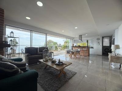 Casa de 3 alcobas en venta en Alto Dapa, Cali, 248 m² · foto 1 de 20