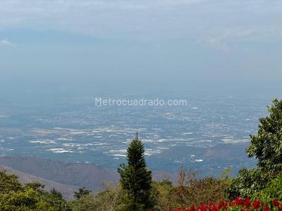 Casa de 3 alcobas en venta en Alto Dapa, Cali, 248 m² · foto 2 de 20