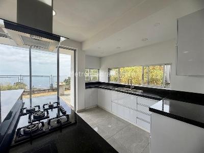 Casa de 3 alcobas en venta en Alto Dapa, Cali, 248 m² · foto 3 de 20