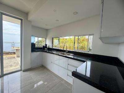 Casa de 3 alcobas en venta en Alto Dapa, Cali, 248 m² · foto 4 de 20